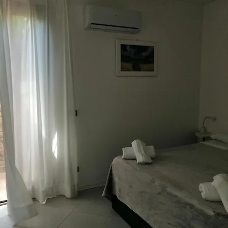 La Finestra Su 1 Vista Mare *